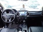 Used 2020 Ford Ranger Lariat SuperCrew Cab for sale #W5F7342A - photo 12