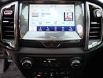 Used 2020 Ford Ranger Lariat SuperCrew Cab for sale #W5F7342A - photo 14