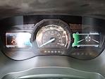 Used 2020 Ford Ranger Lariat SuperCrew Cab for sale #W5F7342A - photo 15