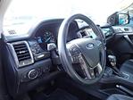 2020 Ford Ranger SuperCrew Cab 4WD Pickup for sale #W5F7342A - photo 16