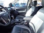 2020 Ford Ranger SuperCrew Cab 4WD Pickup for sale #W5F7342A - photo 17
