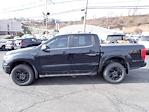 Used 2020 Ford Ranger Lariat SuperCrew Cab for sale #W5F7342A - photo 2