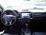 2020 Ford Ranger SuperCrew Cab 4WD Pickup for sale #W5F7342A - photo 20
