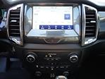 2020 Ford Ranger SuperCrew Cab 4WD Pickup for sale #W5F7342A - photo 27
