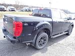 Used 2020 Ford Ranger Lariat SuperCrew Cab for sale #W5F7342A - photo 5