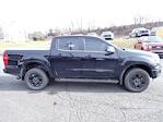 Used 2020 Ford Ranger Lariat SuperCrew Cab for sale #W5F7342A - photo 6