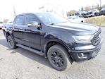 Used 2020 Ford Ranger Lariat SuperCrew Cab for sale #W5F7342A - photo 7