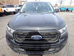 Used 2020 Ford Ranger Lariat SuperCrew Cab for sale #W5F7342A - photo 8