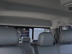 New 2025 Ford F-350 XL Super Cab 4x4 Cab Chassis for sale #W5F7357 - photo 22