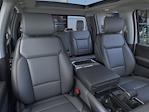 New 2025 Ford F-150 Lariat SuperCrew Cab 4WD Pickup for sale #W5F7445 - photo 10