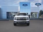 New 2025 Ford F-150 Lariat SuperCrew Cab 4WD Pickup for sale #W5F7445 - photo 6