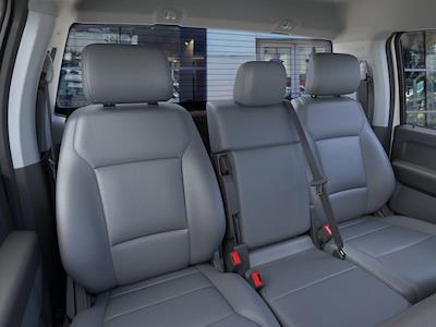 New 2025 Ford F-600 - photo 1