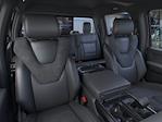 New 2025 Ford F-150 Raptor SuperCrew Cab 4WD Pickup for sale #W5F7727 - photo 10