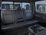 New 2025 Ford F-150 Raptor SuperCrew Cab 4WD Pickup for sale #W5F7727 - photo 11