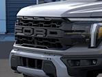 New 2025 Ford F-150 Raptor SuperCrew Cab 4WD Pickup for sale #W5F7727 - photo 17