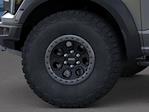 New 2025 Ford F-150 Raptor SuperCrew Cab 4WD Pickup for sale #W5F7727 - photo 19