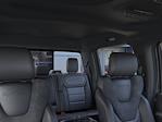 New 2025 Ford F-150 Raptor SuperCrew Cab 4WD Pickup for sale #W5F7727 - photo 22