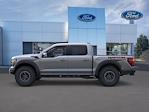 New 2025 Ford F-150 Raptor SuperCrew Cab 4WD Pickup for sale #W5F7727 - photo 3