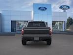 New 2025 Ford F-150 Raptor SuperCrew Cab 4WD Pickup for sale #W5F7727 - photo 5
