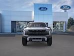 New 2025 Ford F-150 Raptor SuperCrew Cab 4WD Pickup for sale #W5F7727 - photo 6