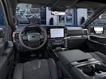 New 2025 Ford F-150 Raptor SuperCrew Cab 4WD Pickup for sale #W5F7727 - photo 9