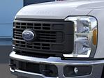 New 2025 Ford F-350 Regular Cab 4x4 SRW Pickup for sale #W5F7950 - photo 17