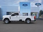 New 2025 Ford F-350 Regular Cab 4x4 SRW Pickup for sale #W5F7950 - photo 3