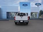 New 2025 Ford F-350 Regular Cab 4x4 SRW Pickup for sale #W5F7950 - photo 5