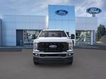 New 2025 Ford F-350 Regular Cab 4x4 SRW Pickup for sale #W5F7950 - photo 6
