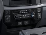 New 2025 Ford F-350 XL Regular Cab 4x4 Cab Chassis for sale #W5F8005 - photo 15