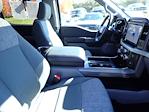 2022 Ford F-150 SuperCrew Cab 4WD Pickup for sale #W5F8025A - photo 10