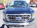 2022 Ford F-150 SuperCrew Cab 4WD Pickup for sale #W5F8025A - photo 11