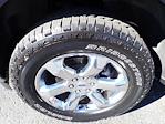 2022 Ford F-150 SuperCrew Cab 4WD Pickup for sale #W5F8025A - photo 12