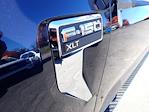 2022 Ford F-150 SuperCrew Cab 4WD Pickup for sale #W5F8025A - photo 13