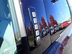 2022 Ford F-150 SuperCrew Cab 4WD Pickup for sale #W5F8025A - photo 15
