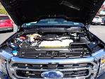 2022 Ford F-150 SuperCrew Cab 4WD Pickup for sale #W5F8025A - photo 16