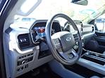 2022 Ford F-150 SuperCrew Cab 4WD Pickup for sale #W5F8025A - photo 17