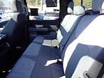 2022 Ford F-150 SuperCrew Cab 4WD Pickup for sale #W5F8025A - photo 20