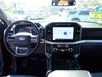 2022 Ford F-150 SuperCrew Cab 4WD Pickup for sale #W5F8025A - photo 21