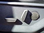 2022 Ford F-150 SuperCrew Cab 4WD Pickup for sale #W5F8025A - photo 24