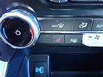 2022 Ford F-150 SuperCrew Cab 4WD Pickup for sale #W5F8025A - photo 26
