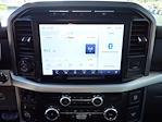2022 Ford F-150 SuperCrew Cab 4WD Pickup for sale #W5F8025A - photo 28