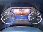 2022 Ford F-150 SuperCrew Cab 4WD Pickup for sale #W5F8025A - photo 29