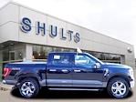 2022 Ford F-150 SuperCrew Cab 4WD Pickup for sale #W5F8025A - photo 5