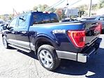 2022 Ford F-150 SuperCrew Cab 4WD Pickup for sale #W5F8025A - photo 2