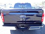 2022 Ford F-150 SuperCrew Cab 4WD Pickup for sale #W5F8025A - photo 6