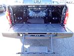 2022 Ford F-150 SuperCrew Cab 4WD Pickup for sale #W5F8025A - photo 8