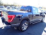 2022 Ford F-150 SuperCrew Cab 4WD Pickup for sale #W5F8025A - photo 9