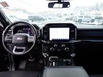 2021 Ford F-150 SuperCrew Cab 4WD Pickup for sale #W5F8025B - photo 12