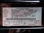 2021 Ford F-150 SuperCrew Cab 4WD Pickup for sale #W5F8025B - photo 13